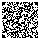 QR код "Грундфос"