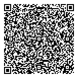 QR код "Грундфос"