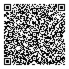 QR код "Милано"