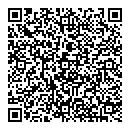 QR код "Милано"