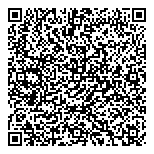 QR код "Искусство Art Magazine"
