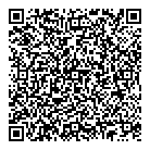 QR код "Горизонт ТК"