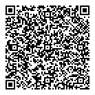 QR код "Вода Всем"