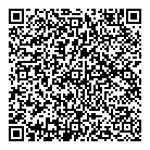 QR код "ГеоСтрой"
