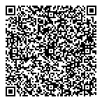 QR код "Вило Рус"