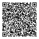 QR код "Потенциал НП"
