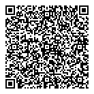 QR код "Промэнергоснаб"