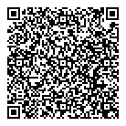 QR код "СибТепло"