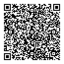 QR код "Милано"