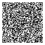 QR код "Грундфос"