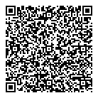 QR код "Business Excellence"