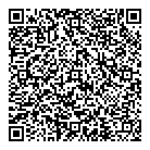 QR код "Грундфос"