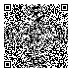 QR код "Грундфос"