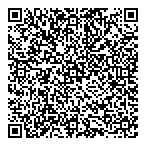 QR код "Аир"