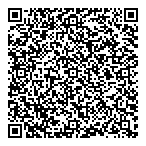 QR код "А-Электро"