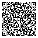 QR код "МегаватТ"