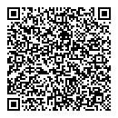 QR код "Альбион"