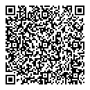 QR код "Крофас"