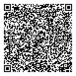 QR код "Твои герои"