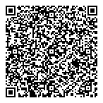 QR код "ТА-Сервис"