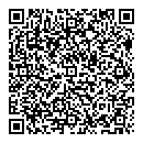 QR код "Энергия"