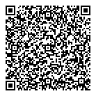 QR код "Genser"