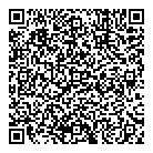 QR код "Outdoor"