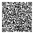 QR код "Фортек"