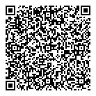 QR код "Дом сервис"