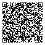 QR код "Коннект-Сервис"