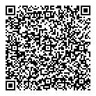 QR код "АСЕ"