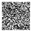 QR код "КаСл"