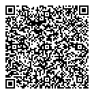 QR код "Энергия"