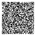 QR код "Альтернатива"