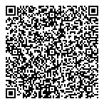 QR код "Взлет"