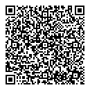QR код "Анмар"