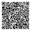 QR код "ПШМ Сервис"