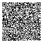 QR код "КОРУМ РУС"