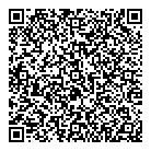 QR код "ЭКОС-С"