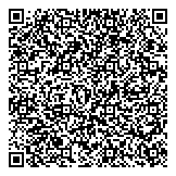 QR код "Подмосковный летописец"