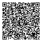 QR код "Сибэлектро"