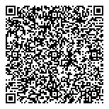 QR код "СПК-Сибирь"