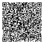 QR код "TOPModel"