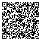 QR код "Автосельхозснаб"
