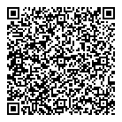QR код "Ранк2"