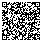 QR код "БеСТ"