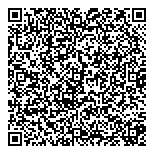QR код "Почемучка и друзья"