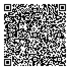 QR код "Майнинг Юнион"