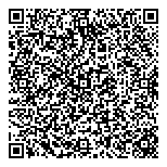 QR код "Крумменауэр Майнинг"