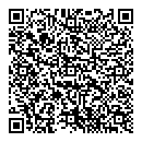 QR код "РасМин"